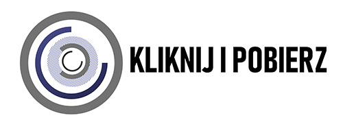 KLIKNIJ I POBIERZ RAPORT  PERSPEKTYWY ERP 2023