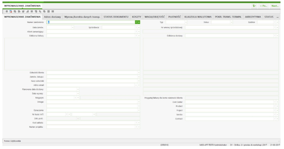 L SYSTEM SCALA 3