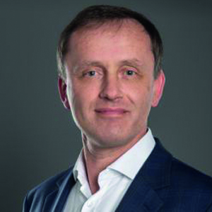 mariusz jurak sygnity raport erp