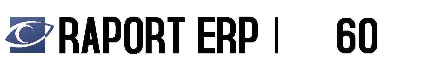 RAPORT ERP SPRAWDZ POROWNAJ OCEN