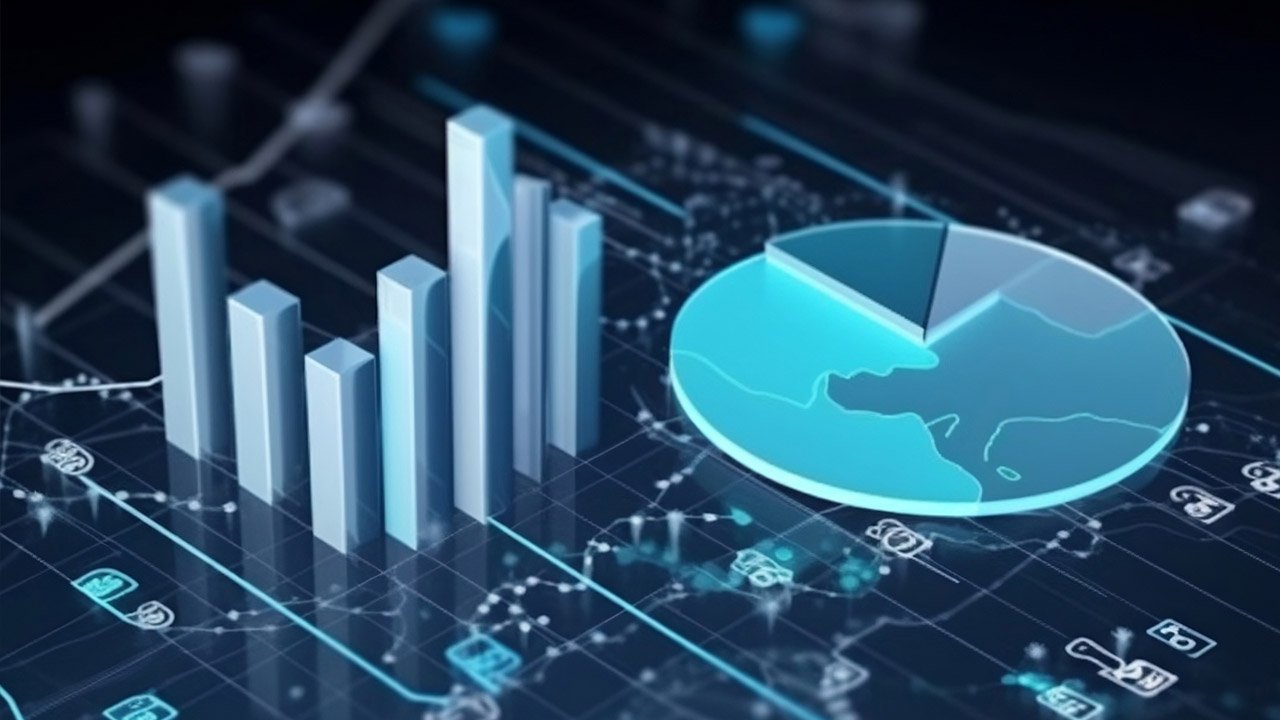 Różnice między systemami planowania produkcji: APS a ERP