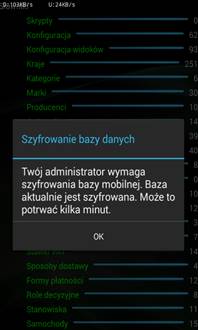 bezpieczny comarch mobile