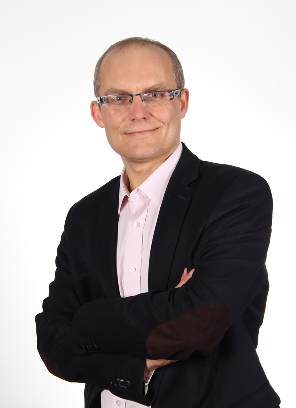 grzegorz rudno rudzinski