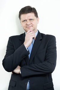 marcin mazur 2014