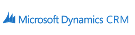 microsoftdynamicslogo