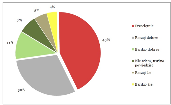 raport medycyna inf 1