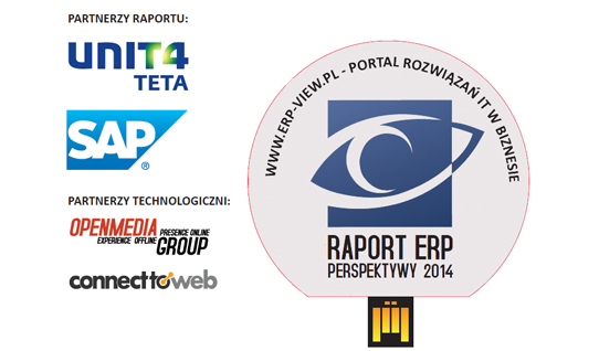 raporterpperspektywy20142