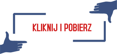 kliknij i pobierz raport erp perspektywy 2017