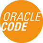 oracle code