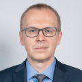 pawel daszkiewcz dsr