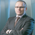 piotr feszko oracle