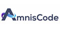 AMNISCODE LOGO2022