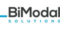 BIMODAL LOGO