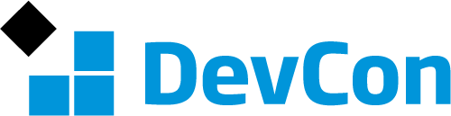 DevCon