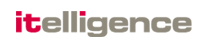 ITELLIGENCE - systemy ERP, MRP, ERP