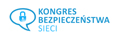 KONGRES UBEZPIECZENIA GIGACON