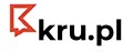 KRUPL LOGO