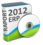 RAPORT_ERP_2012_LOGO