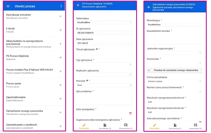 Suncode PlusMobile1