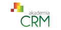 AKADEMIA CRM