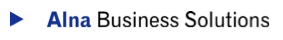 alnabusinesssolutions