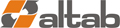 altab logo120