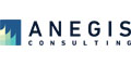 anegis logo 2017