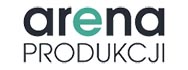arena produkcji logo 2019