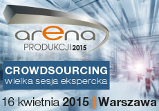 arena 2015 baner 230x160
