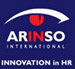 Arinso