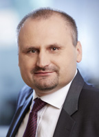 arkadiusz sikora oracle