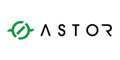 ASTOR