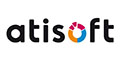 atisoft