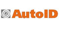 autoid logo