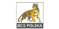 bcspolska