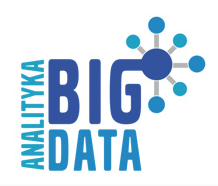 big data