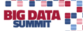 bigdatasummit