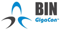 BIN Gigacon
