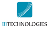 bitechnologies