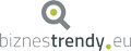 biznes trendy eu