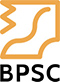 BPSC