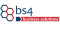 bs4logo