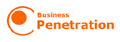 Business Penetration