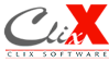 Clix CRM