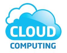 cloudcomputing