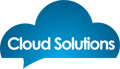 cloudsolutionskonf