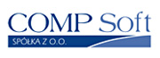 COMPSOFT - ERP, systemy ERP, system ERP