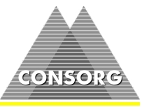 consorg