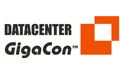 datacentergigacon2016