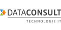 dataconsult